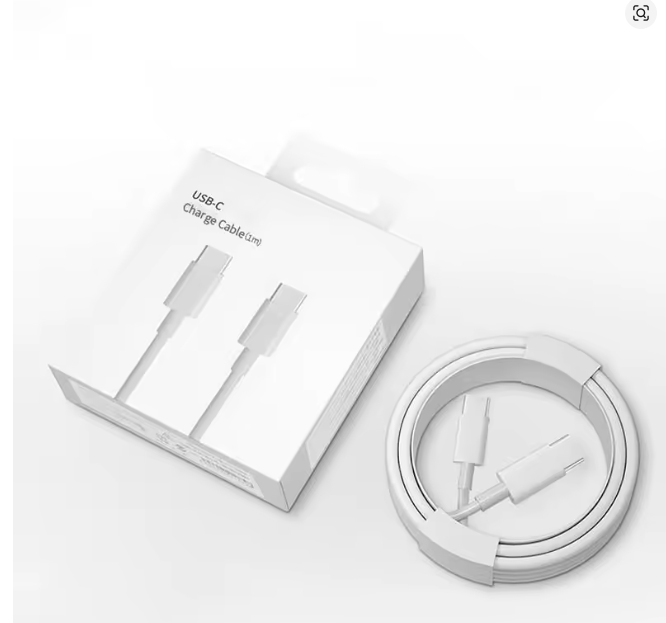 apple-cavo_03.png