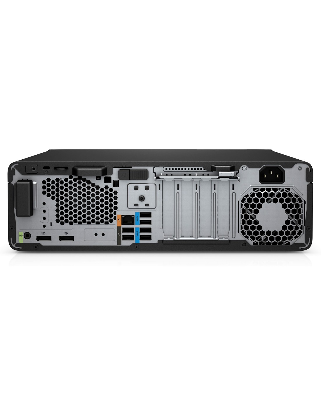 hp-z2-g4-workstation-sff-computer-intel-i5-8400-ram-16gb-ssd-256gb-ricondizionato-grado-a-1.jpg
