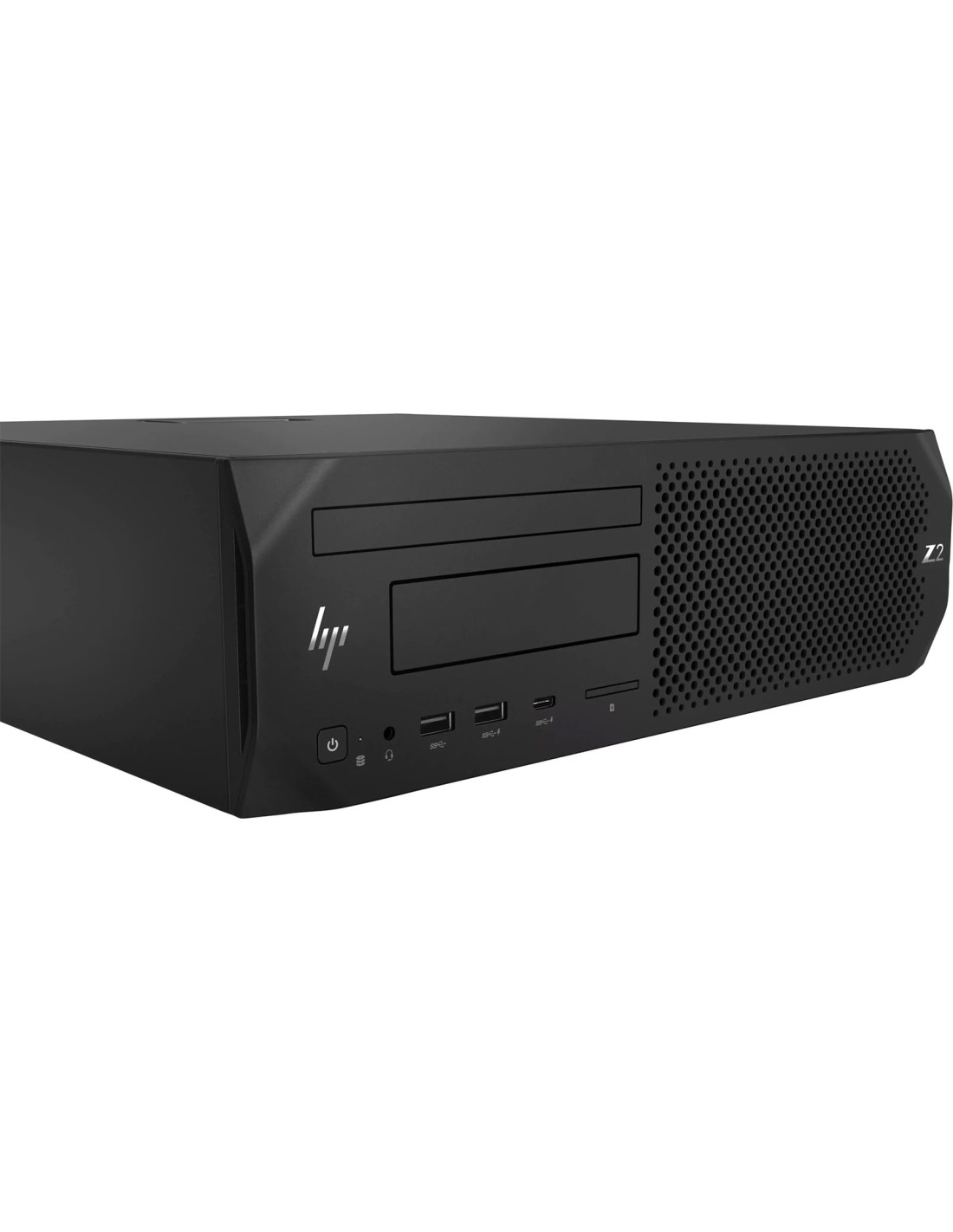 hp-z2-g4-workstation-sff-computer-intel-i5-8400-ram-16gb-ssd-256gb-ricondizionato-grado-a-2.jpg