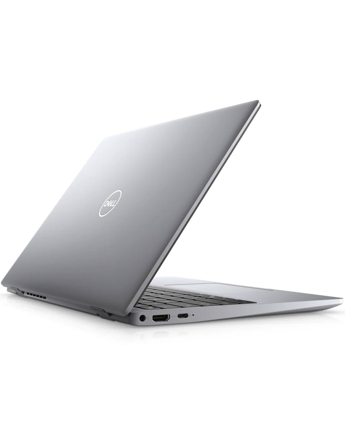 dell-latitude-3330-notebook-133-intel-i5-1155g7-ram-8gb-ssd-240gb-freedos-ricondizionato-grado-a-1.jpg