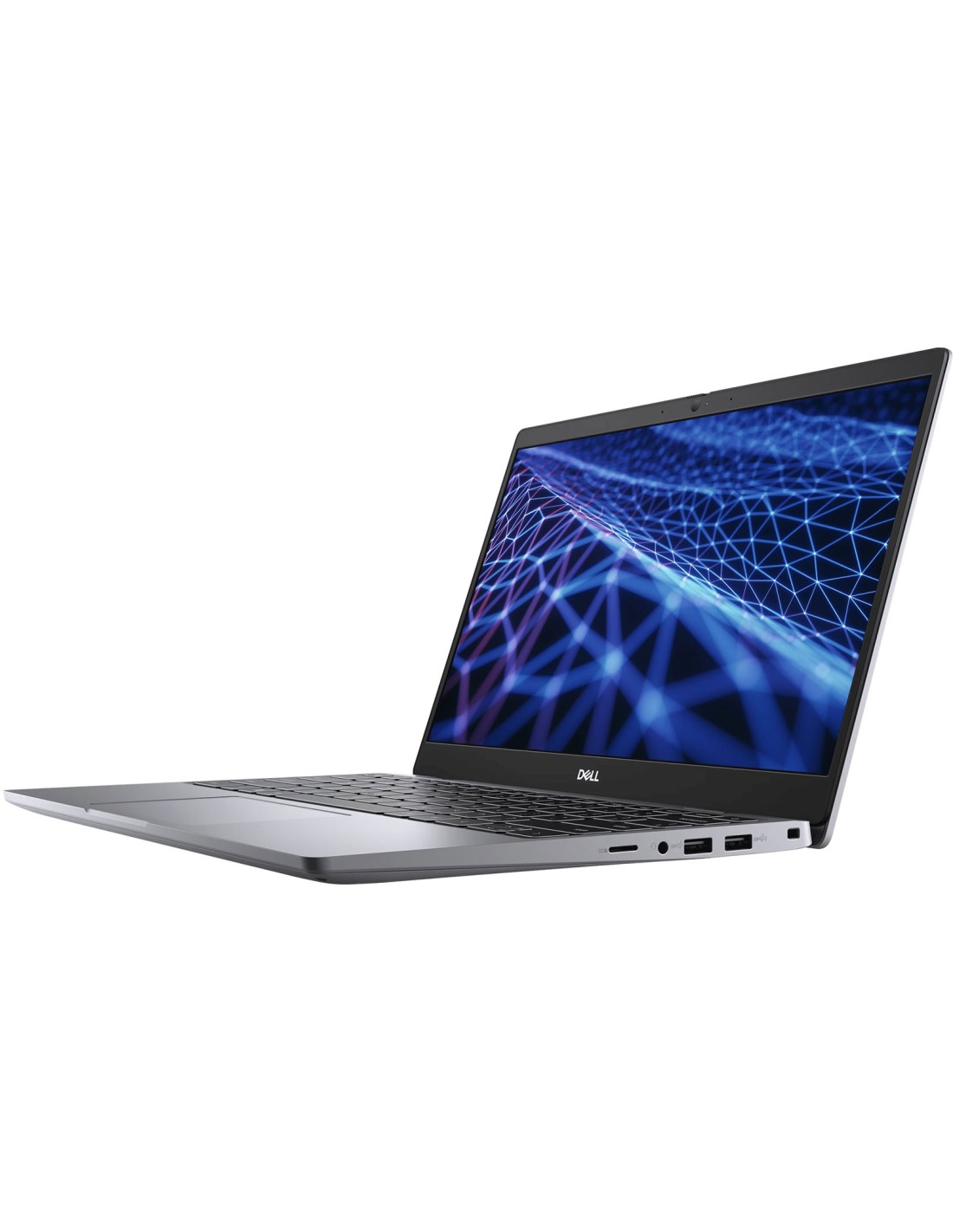 dell-latitude-3330-notebook-133-intel-i5-1155g7-ram-8gb-ssd-240gb-freedos-ricondizionato-grado-a-2.jpg