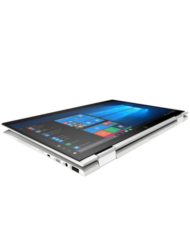 hp-elitebook-x360-830-g6-notebook-133-touchscreen-intel-i5-8265u-ram-8gb-ssd-256gb-webcam-ricondizionato-grado-a-1.jpg