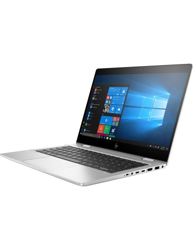 hp-elitebook-x360-830-g6-notebook-133-touchscreen-intel-i5-8265u-ram-8gb-ssd-256gb-webcam-ricondizionato-grado-a-2.jpg