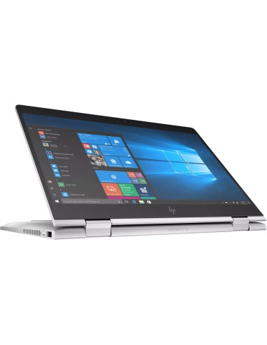 hp-elitebook-x360-830-g6-notebook-133-touchscreen-intel-i5-8265u-ram-8gb-ssd-256gb-webcam-ricondizionato-grado-a-3.jpg