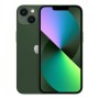 apple-iphone-13-128gb-green-ita-mngk3ql-a