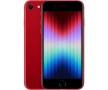 apple-iphone-se-2022-64gb-product-red